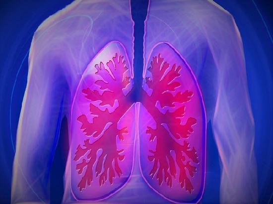 ‘COVID-19 patients suffer long-term lung, heart damage but it can improve with time’