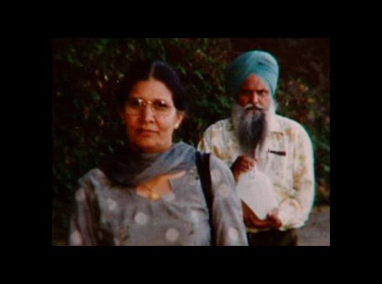 Jassi Murder: Punjab police team flies to Canada to get custody of the Jassi's mother and 