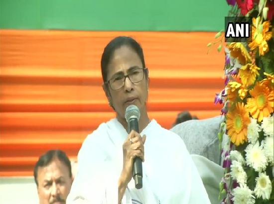Mamata's rally against CAA is unconstitutional: West Bengal Governor