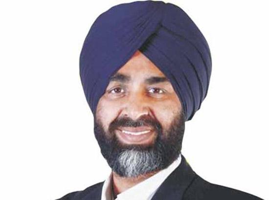 Akali Dal has finally accepted the reality of scourge of drugs: Manpreet Badal