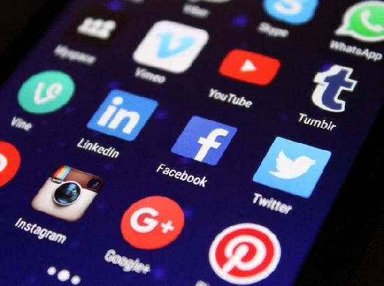 Social media use increases belief in Covid-19 misinformation: Study