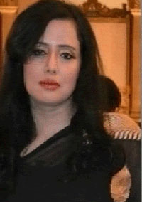 mehr_trar_new-png-200_1390016386.jpg