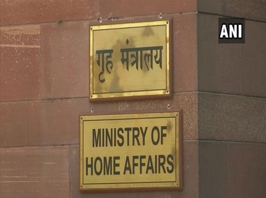 No restrictions on movement of people and goods, Union home secretary writes to chief secretaries
