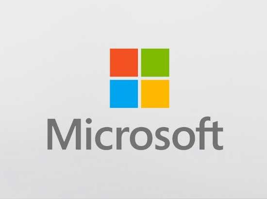 68% people in India faced tech support scams in past year: Microsoft survey