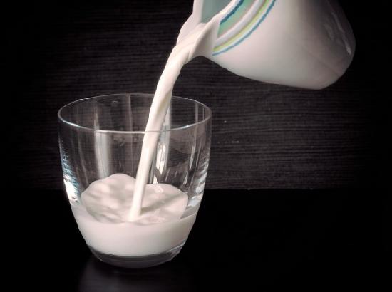 41% milk samples of poor quality, 7% samples unfit to consume: FSSAI survey
