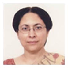 Mrs. Narinder Chauhan appointed as the next Ambassador of India to the Republic of Serbia
