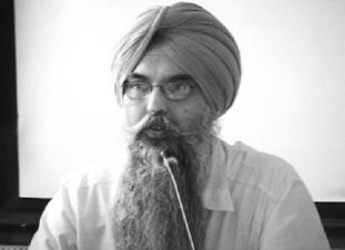 Babushahi.com - Latest News