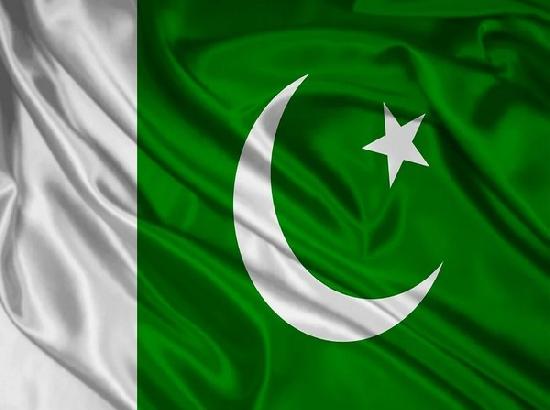 Pakistan to remain in FATF grey list till Feb 2021