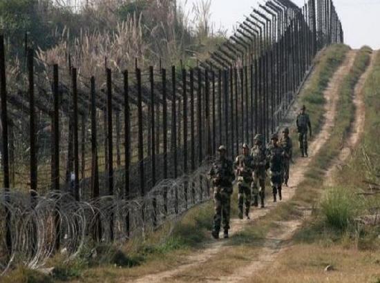 Pak Army claims to have killed 9 Indian soldiers in exchange of fire along LoC