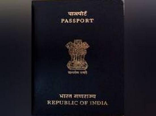 No restrictions on Indian passport renewal applications in Abu Dhabi from July 15