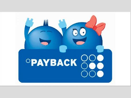 PAYBACK India Eyes Partnerships in High-Frequency Consumer Segments in 2020