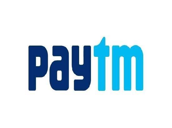 Paytm accuses Google of trying to dominate India's digital ecosystem