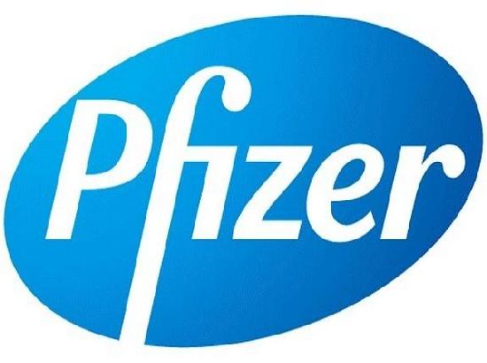 Pfizer tells Centre its vaccine suitable for 12 years and above