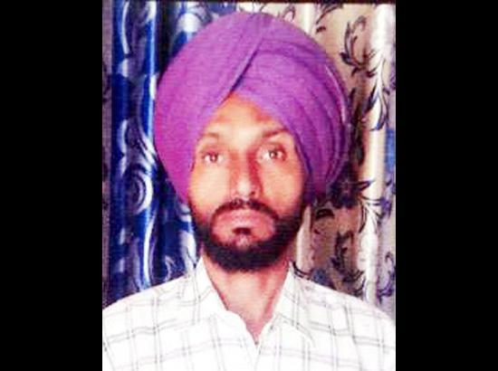 Debt-ridden Moga farmer commits suicide