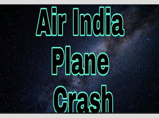 Death toll in Kerala plane crash rises to 17; 2 pilots dead, all 4 crew members safe: Air India Express