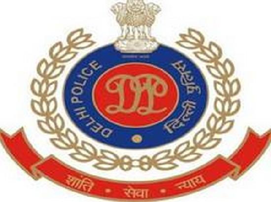 Delhi Police files FIR against 4 AAP MLAs