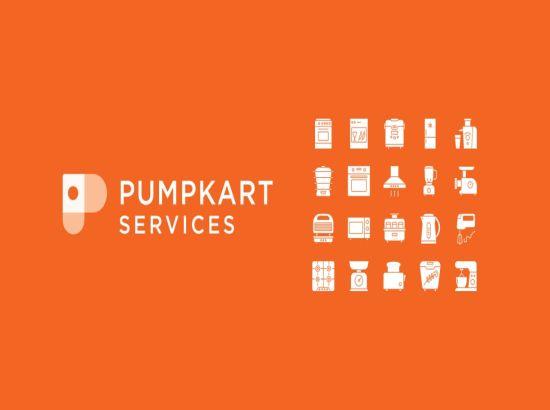 One-stop shop concept of Pumpkart Services set to be game changer  