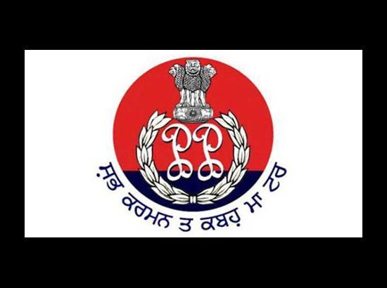 15 PPS officers to retire on May 31
