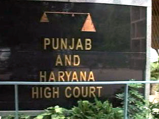 PUNJAB AND HARYANA HIGH COURT SUSPENDS ITS OWN DECISION OF SEPT. 1 REGARDING SAHIDHARI SIKHS-ISSUES NOTICES FOR SEPT. 13 TO ALL CONECERNED 
