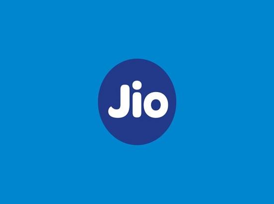 Reliance Jio, Qualcomm Collaborate to Expand 5G Trials in India
