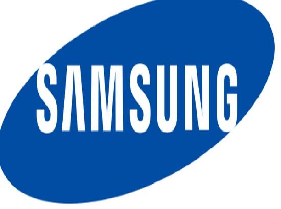 Samsung Finance+ service for purchasing Galaxy phones can now be availed at home