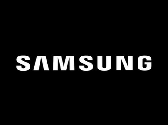 Samsung's new marketing tactic is here to woo iPhone users