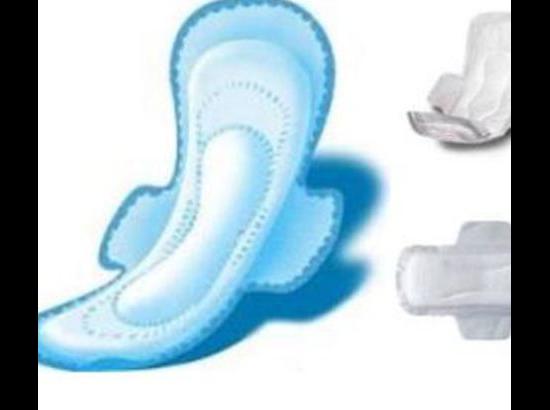Haryana to provide free sanitary napkins to women of BPL category 