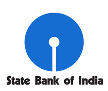 Overseas business margins under pressure: SBI