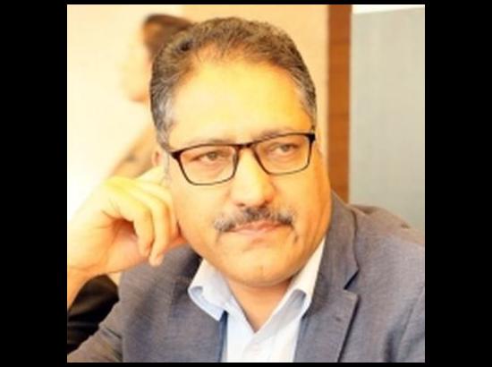 Journalist organisations seek accountability over Shujaat Bukhari's killing
