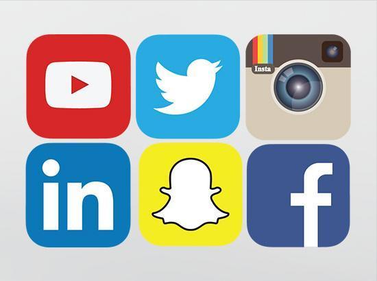 Punjab to expand social media outreach, 63 professionals to be hired on outsourced model