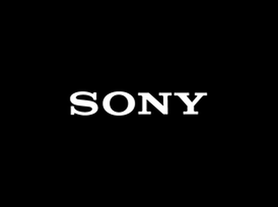 Sony launches in-car AV receiver in India