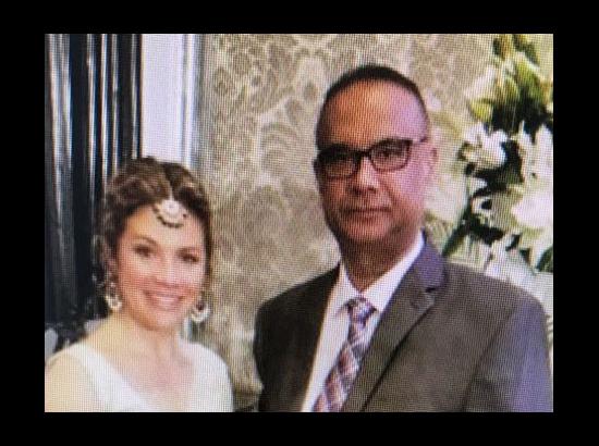 Canadian mission rescinds invitation to convicted NRI Jaspal Atwal for Trudeau reception