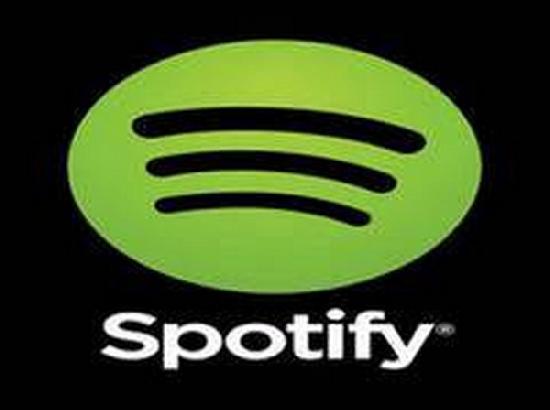 Spotify surpasses 144 million paid subscribers