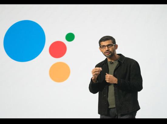 Google Launches Its New Smart Phone, Starts At Rs. 57,000 In India