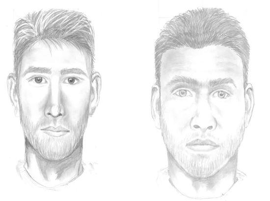 Woman sexually assaulted in Surrey park, suspect believed to be South Asian