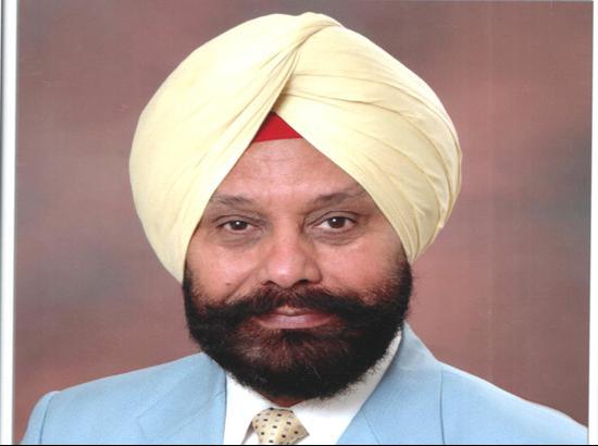 Sikh group tries to entangle Dhillon in legal battle in Canada 