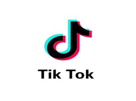Court lifts ban on TikTok app in India