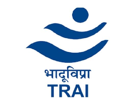 TRAI releases recommendations on 'Usage of Embedded SIM for Machine-to-Machine Communications'