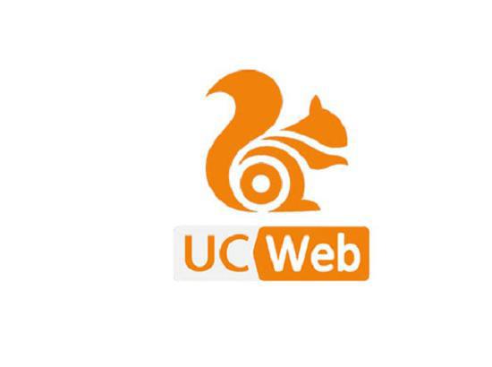 UC Browser in line with Google's policy now up on Play Store