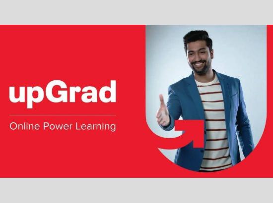 upGrad launches schemes to make higher education accessible to Bharat