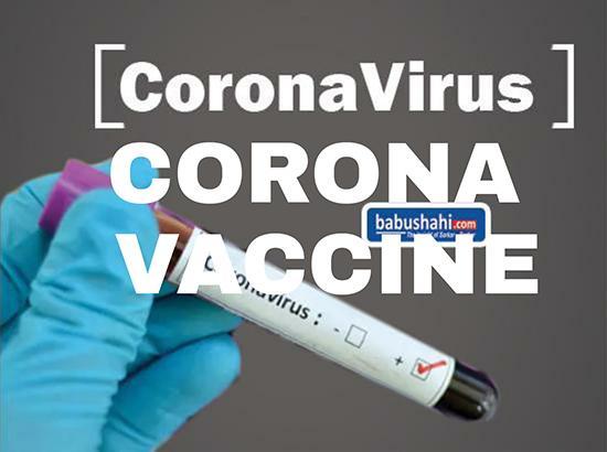 India to procure 27-28 crore COVID-19 vaccine doses in October: Sources