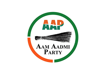 AAP