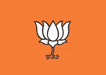 BJP