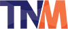 TNM Logo