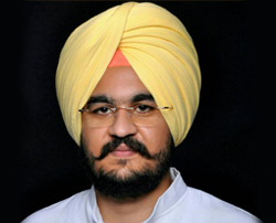 Samarbir Sidhu