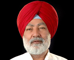 Sangat Gilzian