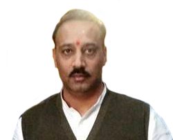 Sanjeev Talwar