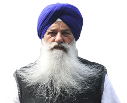 Ajit Singh Kohar