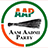 AAP