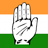 INC